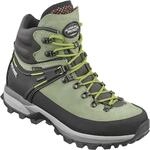 Meindl Damen Air Revolution 1.5 Schuhe