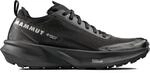 Mammut Damen Aenergy Trail All Mountain Low GTX Schuhe