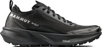 Mammut 3090-00210-0001-UK 6.5, Mammut Aenergy Trail All Mountain Low GTX Damen