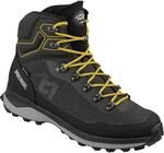 Meindl Herren Antero 3.0 GTX Schuhe