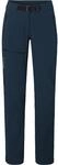 Vaude Damen Badile III Hose