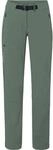 Vaude Damen Badile III Hose