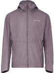 Vaude Herren Scopi Insulation Jacke