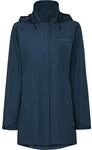 Vaude Damen Escape Parka