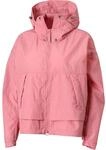 Columbia Damen Paracutie II Jacke