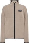 Didriksons Herren Vito Jacke