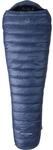 Nordisk Wall&oslash;e -10&deg; Mummy Schlafsack