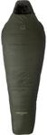 Nordisk Knuth -20&deg; Mummy Schlafsack