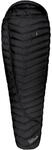 Gr&uuml;ezi Bag DownWool Extreme Light 2.0 Schlafsack