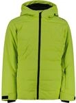 CMP Kinder Hoodie Jacke