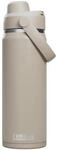 Camelbak Thrive Chug 0.6L Isolierflasche