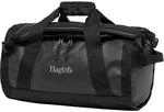 Hagl&ouml;fs Lava 30 Reisetasche