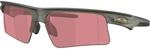 Oakley Bisphaera Speed Sportbrille