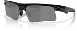Oakley Bisphaera Speed Sportbrille