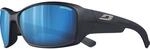 Julbo Whoops Spectron 3 Sportbrille