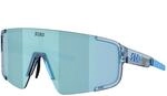 Bliz P003 Sportbrille