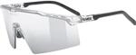 Uvex Flowline Sportbrille
