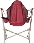 Nemo Equipment Stargaze EVO-X Campingstuhl