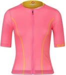 Castelli Damen Anima Flow Trikot