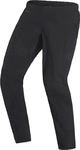 Vaude 48783-010-EU 40, Vaude Kuro Pro Rain Hose Damen Hardshellhose & Regenhose