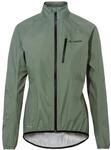 Vaude Damen Drop III Jacke