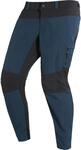 Vaude Herren Qimsa MTB Hose lang