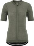 Craft Damen Everyday Wool Trikot