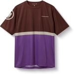 Endura Herren SingleTrack Core II Trikot