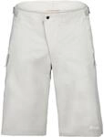 POC Herren Motion MTB Hose kurz