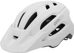 Giro Damen Fixture II Fahrradhelm