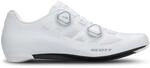 Scott Damen Vertec Boa Radschuhe