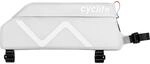 Cyclite Top Tube Bag / 03 Rahmentasche