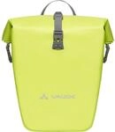 Vaude Aqua Back Hinterradtasche