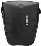 Thule Shield Pannier Large Radtaschen