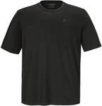 Sch&ouml;ffel Herren Style Mafadi T-Shirt