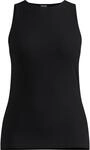 Odlo Damen Active Light Top