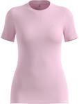 Odlo Damen Merino 160 Bl Crew Neck T-Shirt