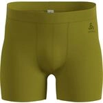 Odlo Herren Merino 160 Boxer