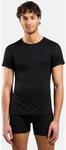 Odlo Herren Active Light T-Shirt
