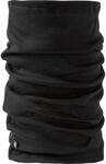 Odlo Active Warm Eco Schlauchtuch