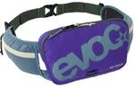 Evoc Hip Pouch H&uuml;fttasche