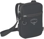 Osprey Daylite Small Crossbody Umh&auml;ngetasche