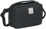 Vaude Coreway 3 H&uuml;fttasche