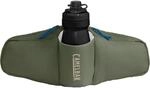 Camelbak Podium Flow 2 H&uuml;fttasche