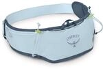 Osprey Duro Dyna LT H&uuml;fttasche