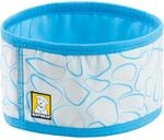 Ruffwear Swamp Cooler Halstuch