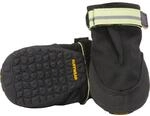 Ruffwear Summit Trex Hundeschuhe