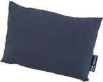 Outwell Comfort Kissen