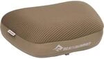 Sea to Summit Aeros Premium Kissen