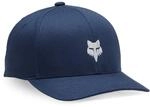 Fox Kinder Head 110 Snapback Cap